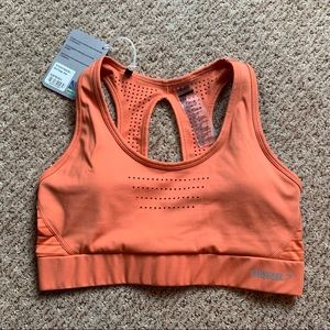 Gymshark Pro Perform Bra
